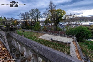 Located in historic Maysville, with a romantic view of the Ohio - photo 22
