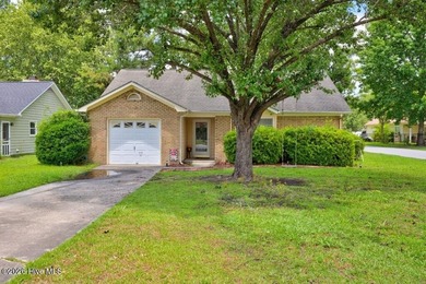 Don't miss this exceptional value opportunity in River Bend! - photo 22