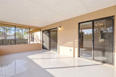 Priced to sell, this well-maintained home sits on an oversized - photo 22