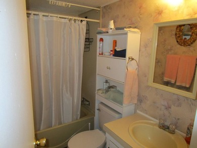This lovely 2 bedroom 2 bath home has had many updates in the - photo 22