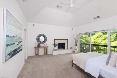Experience exceptional waterfront living in the coveted - photo 22