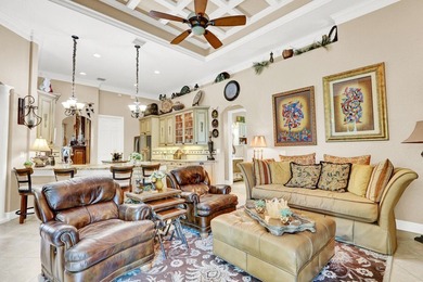 RARE FIND and MOTIVATED SELLER! NO HOA. Spectacular Model - photo 22
