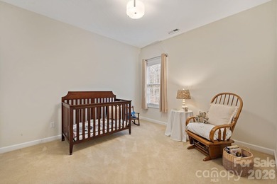 Experience elevated lakefront living in Denver's premier - photo 23