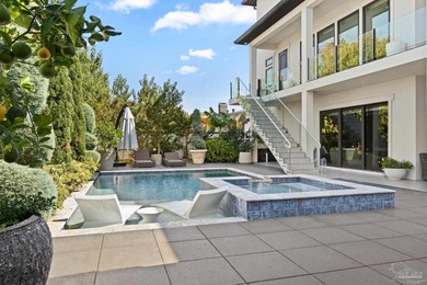 VA Assumable Loan Available! Take advantage of a rare - photo 23