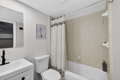 BOATER'S PARADISE ON THE INTERCOASTAL! Beautifully updated - photo 23