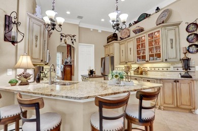 RARE FIND and MOTIVATED SELLER! NO HOA. Spectacular Model - photo 23
