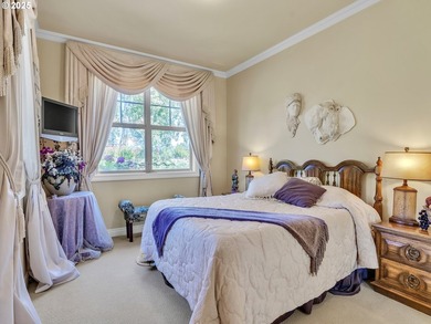 Deer Creek Estate: A rare sanctuary offering main-level living - photo 23