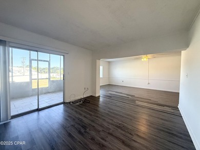 Live where golf course views and coastal convenience come - photo 24
