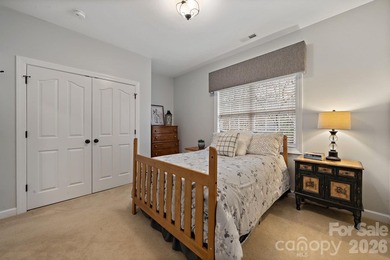 Experience elevated lakefront living in Denver's premier - photo 24