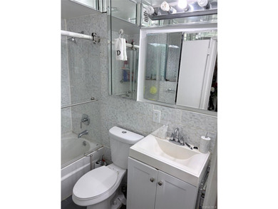 Canarsie All Brick 2 Family, 2/2, Finished Basement. Attached - photo 4