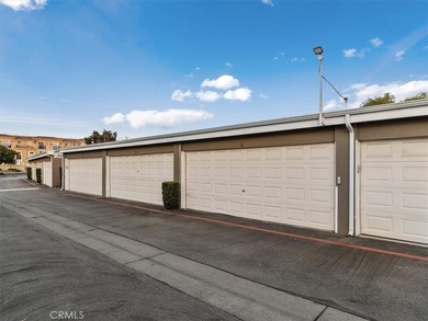 Great opportunity for a first-time homebuyer or investor. This - photo 24