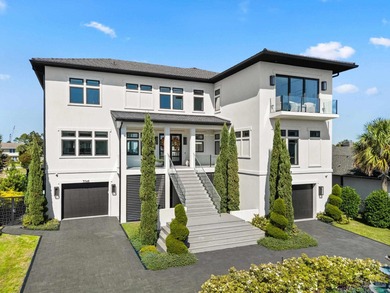 VA Assumable Loan Available! Take advantage of a rare - photo 24