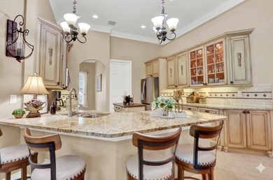 RARE FIND and MOTIVATED SELLER! NO HOA. Spectacular Model - photo 24
