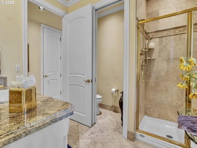 Deer Creek Estate: A rare sanctuary offering main-level living - photo 24