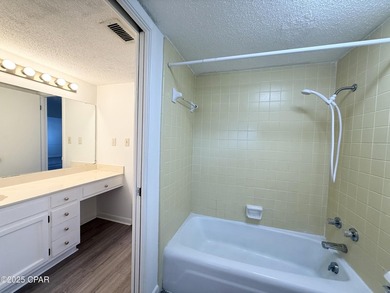 Live where golf course views and coastal convenience come - photo 25