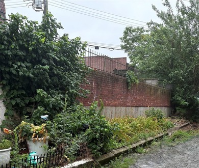 Canarsie All Brick 2 Family, 2/2, Finished Basement. Attached - photo 5