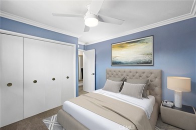 Some homes simply have a way of making you slow down and feel at - photo 25