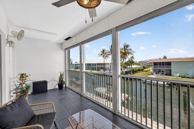 BOATER'S PARADISE ON THE INTERCOASTAL! Beautifully updated - photo 25
