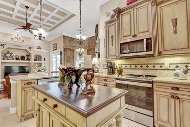 RARE FIND and MOTIVATED SELLER! NO HOA. Spectacular Model - photo 25