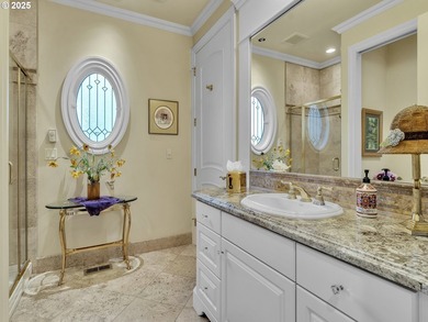 Deer Creek Estate: A rare sanctuary offering main-level living - photo 25