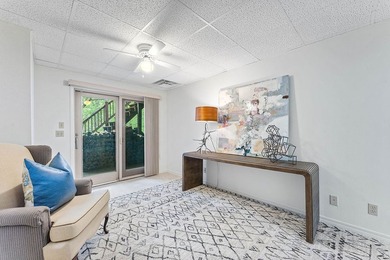 Beat the heat this summer with a new HVAC Unit on this home - photo 26