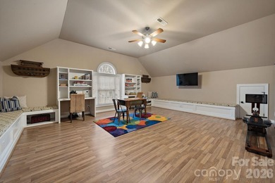 Experience elevated lakefront living in Denver's premier - photo 26