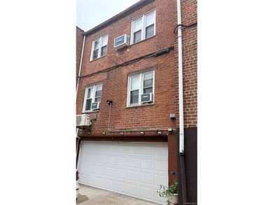 Canarsie All Brick 2 Family, 2/2, Finished Basement. Attached - photo 6
