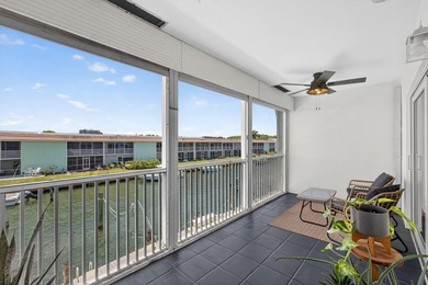 BOATER'S PARADISE ON THE INTERCOASTAL! Beautifully updated - photo 26