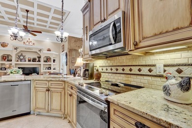 RARE FIND and MOTIVATED SELLER! NO HOA. Spectacular Model - photo 26