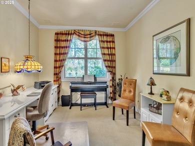 Deer Creek Estate: A rare sanctuary offering main-level living - photo 26