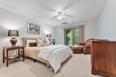 Beat the heat this summer with a new HVAC Unit on this home - photo 27