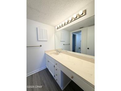 Live where golf course views and coastal convenience come - photo 27