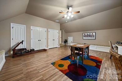 Experience elevated lakefront living in Denver's premier - photo 27
