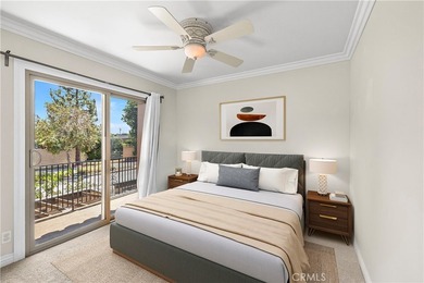 Some homes simply have a way of making you slow down and feel at - photo 27