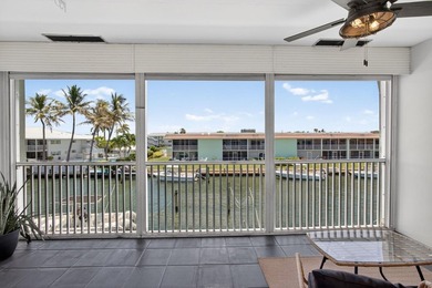 BOATER'S PARADISE ON THE INTERCOASTAL! Beautifully updated - photo 27
