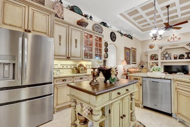 RARE FIND and MOTIVATED SELLER! NO HOA. Spectacular Model - photo 27