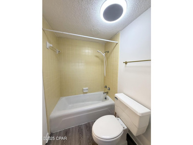 Live where golf course views and coastal convenience come - photo 28