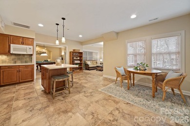 Experience elevated lakefront living in Denver's premier - photo 28