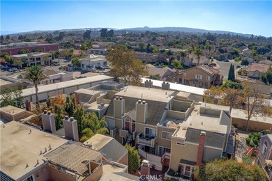 Great opportunity for a first-time homebuyer or investor. This - photo 28
