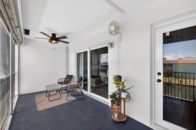 BOATER'S PARADISE ON THE INTERCOASTAL! Beautifully updated - photo 28