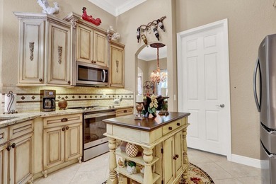 RARE FIND and MOTIVATED SELLER! NO HOA. Spectacular Model - photo 28