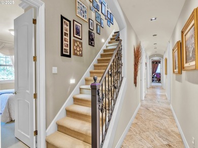 Deer Creek Estate: A rare sanctuary offering main-level living - photo 28