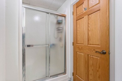 Beat the heat this summer with a new HVAC Unit on this home - photo 29