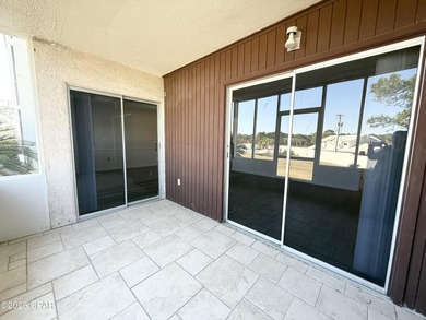Live where golf course views and coastal convenience come - photo 29