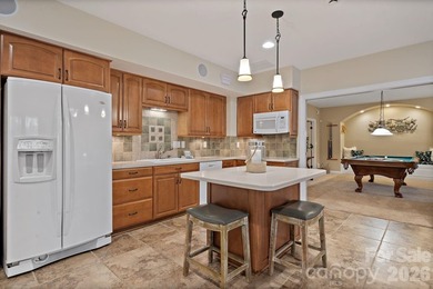 Experience elevated lakefront living in Denver's premier - photo 29
