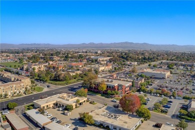 Great opportunity for a first-time homebuyer or investor. This - photo 29