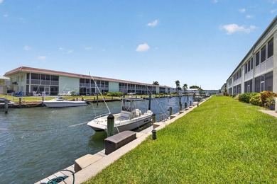 BOATER'S PARADISE ON THE INTERCOASTAL! Beautifully updated - photo 29