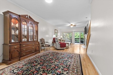 Escape to this stunning 3 bedroom, 3.5 bathroom waterfront - photo 9
