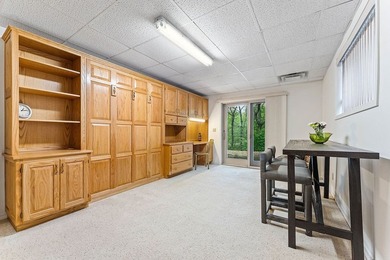 Beat the heat this summer with a new HVAC Unit on this home - photo 30
