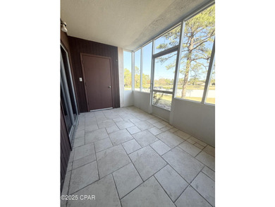 Live where golf course views and coastal convenience come - photo 30